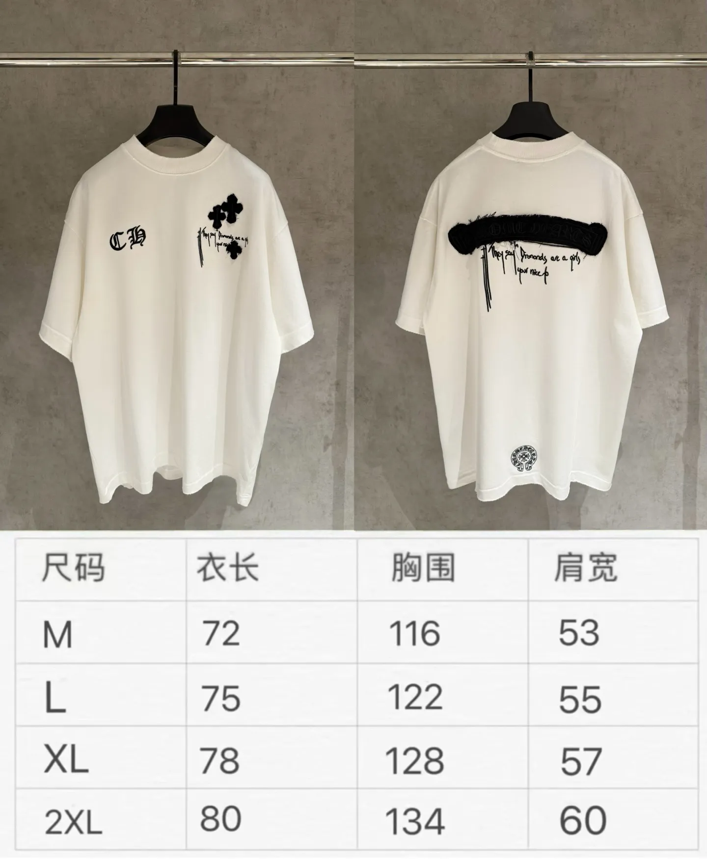 K 127 /Size